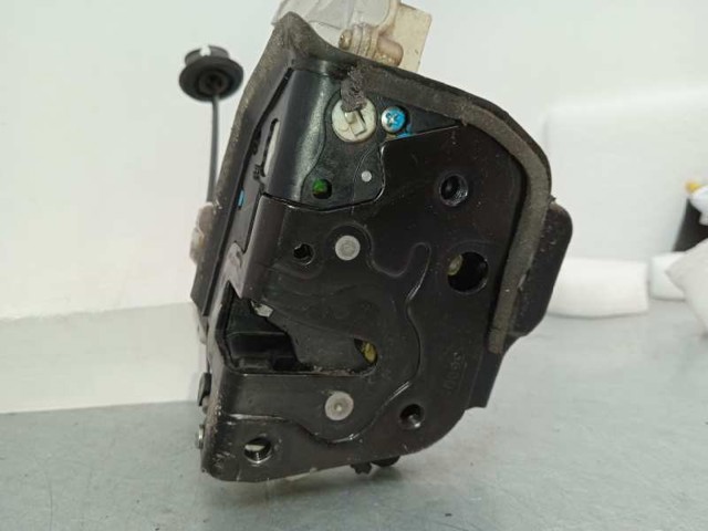 8E1837016AA VAG