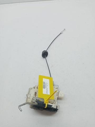 8E1837016AA VAG
