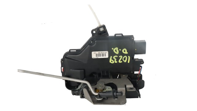 8E1837016C VAG