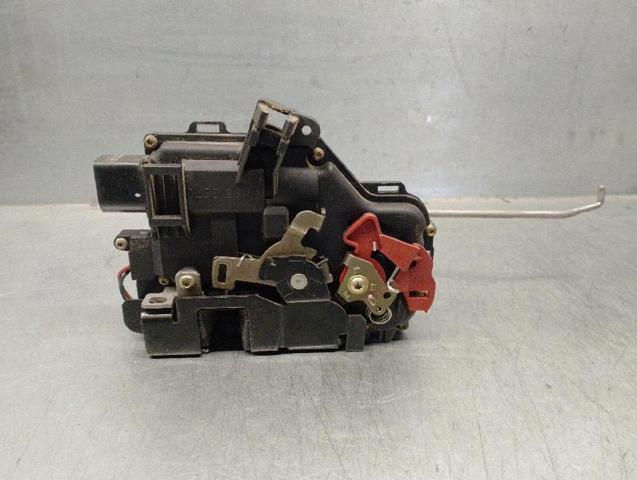 8E1837016C VAG