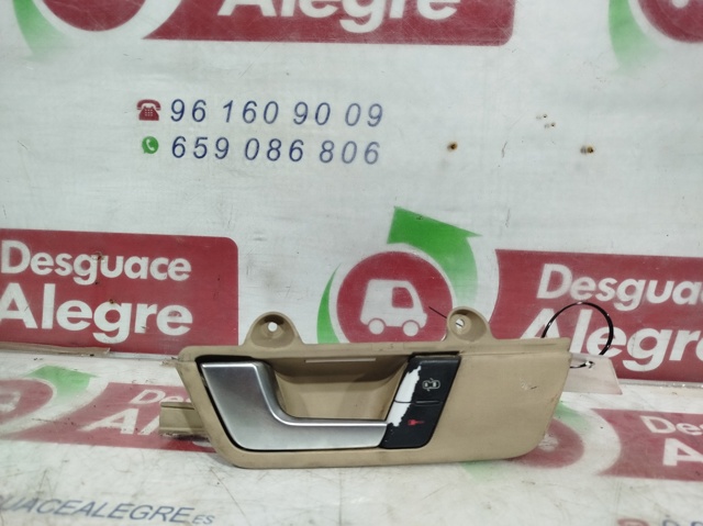 8E1837019 VAG