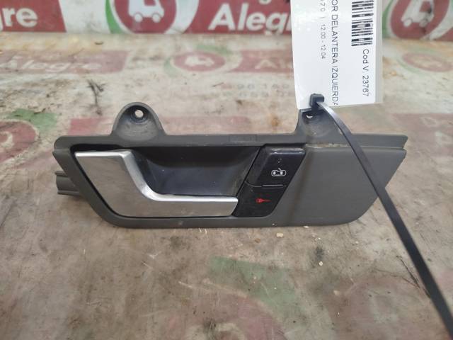 8E1837019 VAG