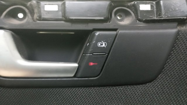 8E1837019 VAG