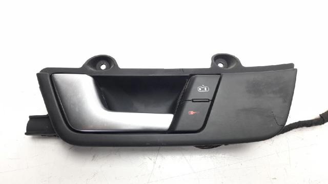 8E1837019 VAG