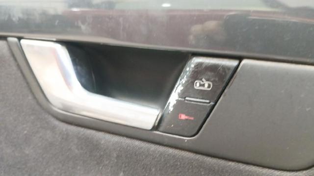 8E1837019F7PE VAG