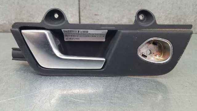 8E1837019G VAG