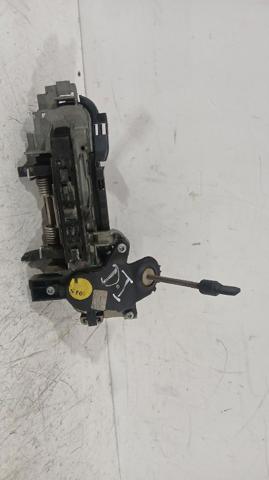 8E1837019G7PE VAG