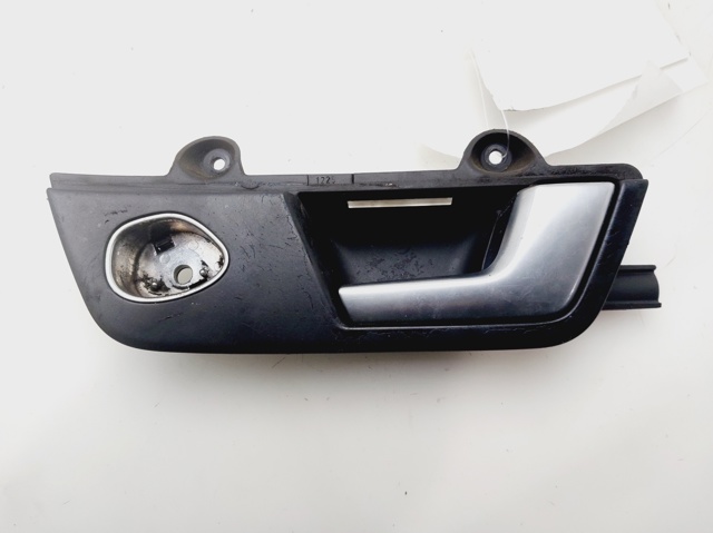 8E1837020G VAG