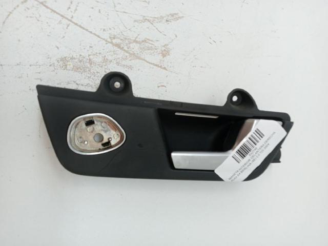 8E1837020G VAG