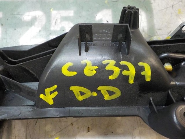 8E1837020G7PE VAG