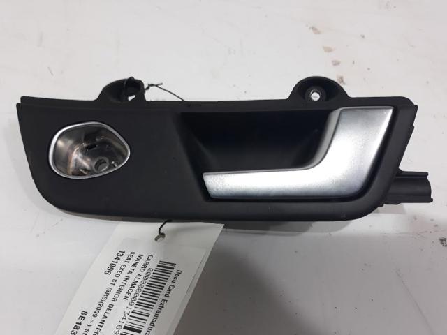 8E1837020G7PE VAG