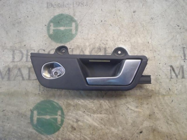 8E1837020G7PE VAG