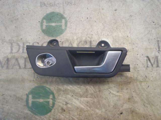 8E1837020G7PE VAG