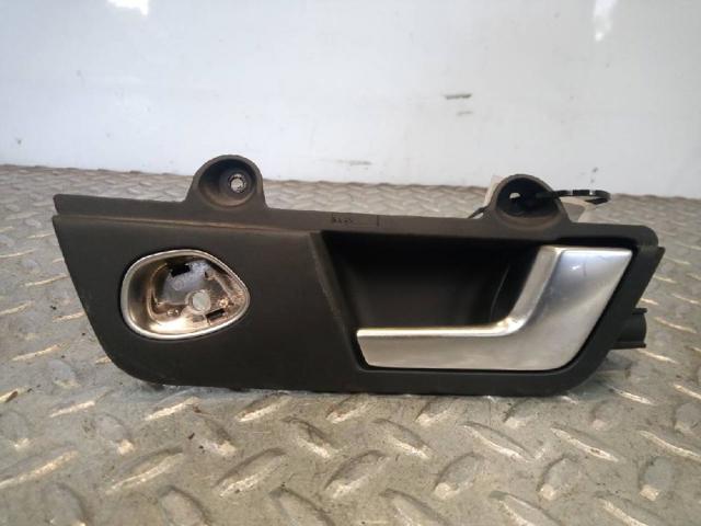 8E1837020G7PE VAG