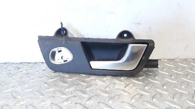 8E1837020G7PE VAG