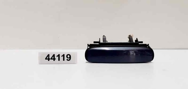 8E1837207 VAG