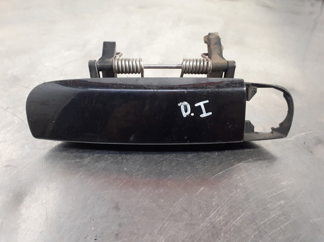 8E1837207 VAG