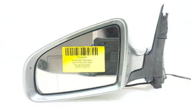 8E1858531AA VAG