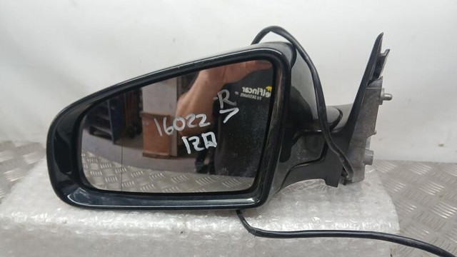 8E1858531AA VAG