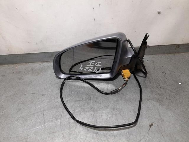  Audi A4  desde 72,30 €