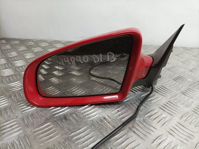 8E1858531AA VAG