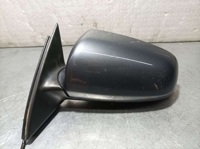 8E1858531AA VAG