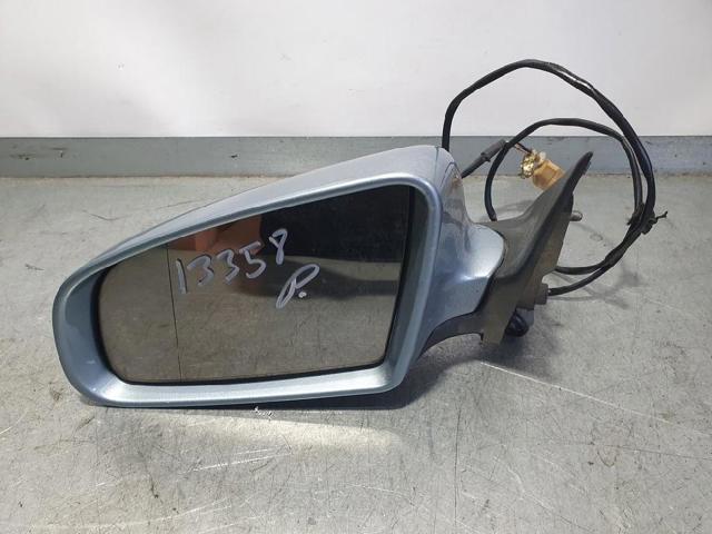  para Audi A4  (8ED)