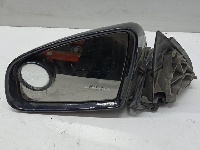8E1858531AA VAG