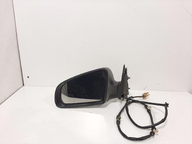 8E1858531AA01C VAG