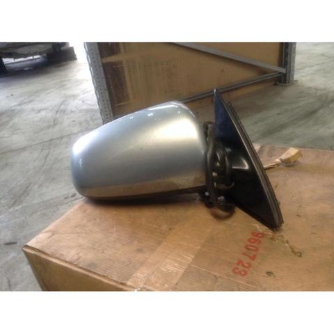 8E1858531AC VAG