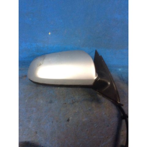 8E1858531AC VAG