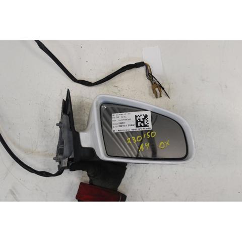 8E1858531AC VAG