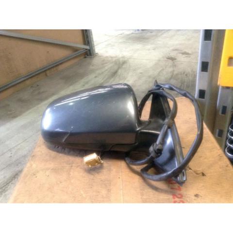 8E1858531AC VAG