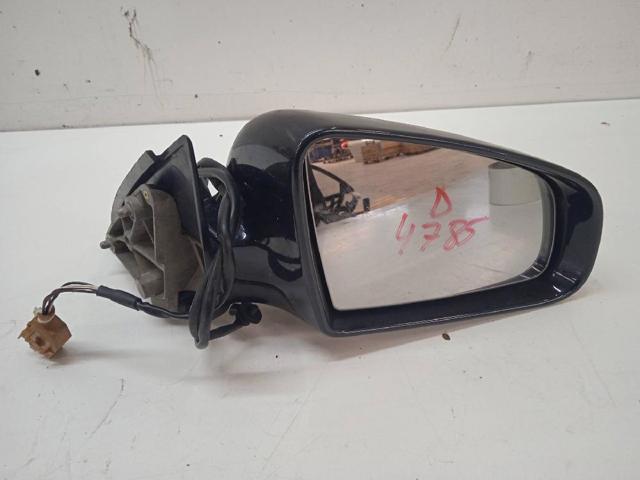 8E1858532AA VAG