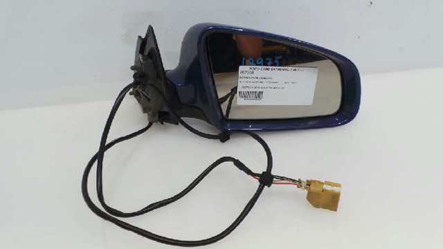 8E1858532AA VAG