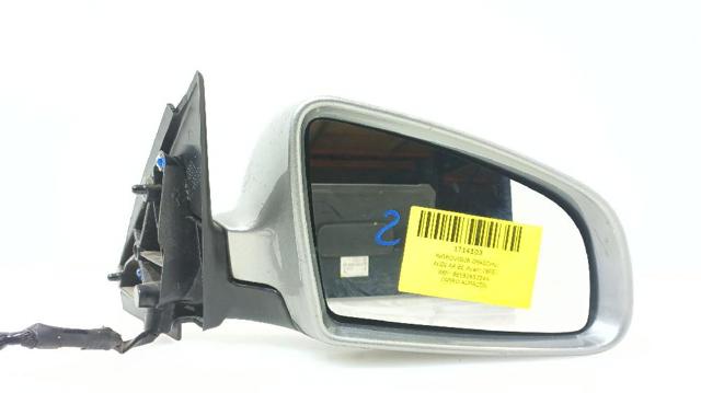 8E1858532AA VAG