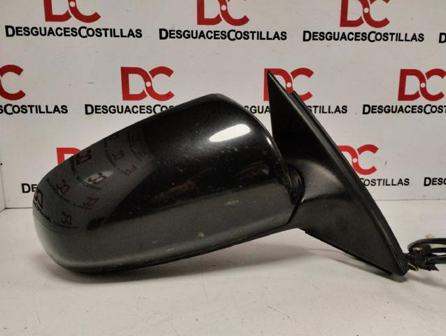 8E1858532AA VAG