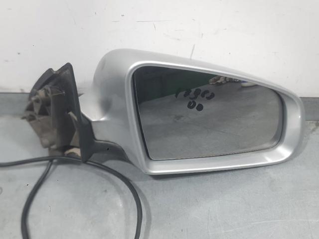 8E1858532AA01C VAG