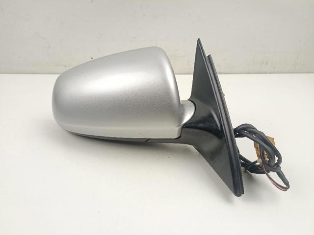 8E1858532AA01C VAG