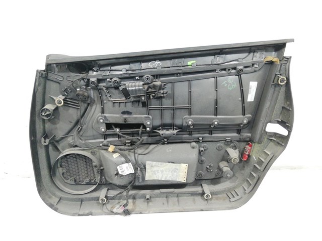 8E1867105 VAG