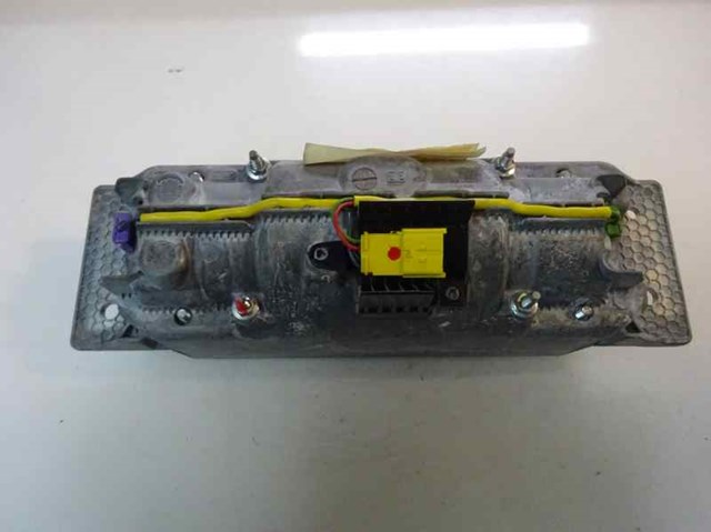 8E1880204D VAG