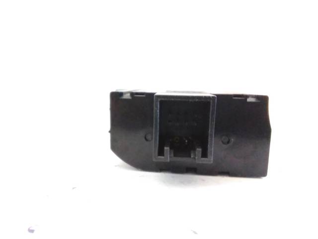 Botão (regulador) de corretor das luzes 8E1919094 VAG
