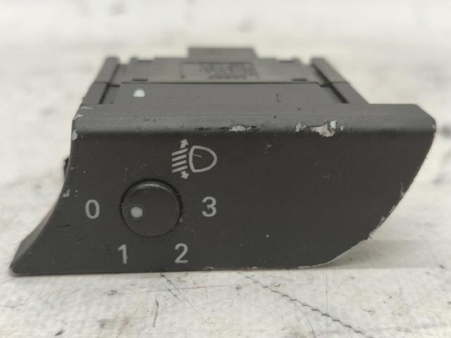 8E1919094 VAG