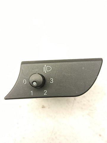 8E1919094 VAG