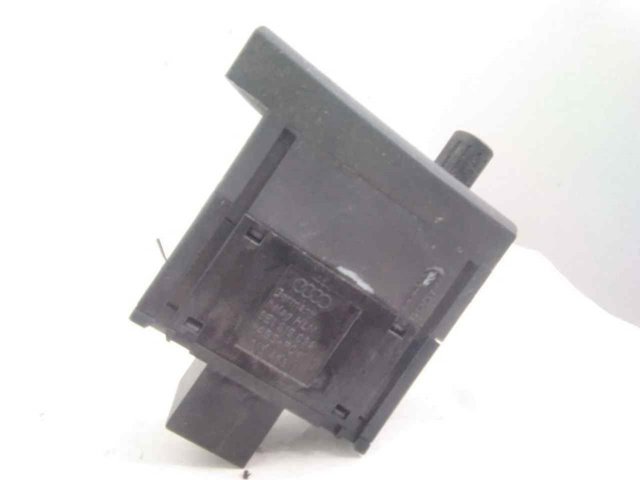 Botão (regulador) de corretor das luzes 8E1919094 VAG