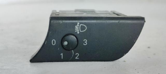 8E1919094 VAG