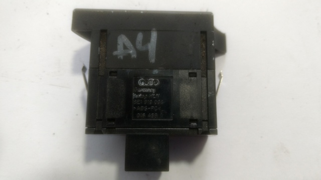 8E1919094 VAG