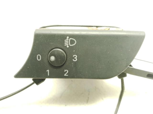 8E1919094 VAG