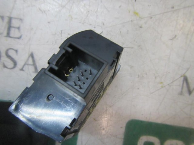 8E19190945PR VAG