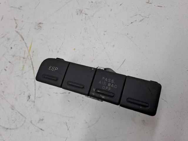 8E1927134 VAG
